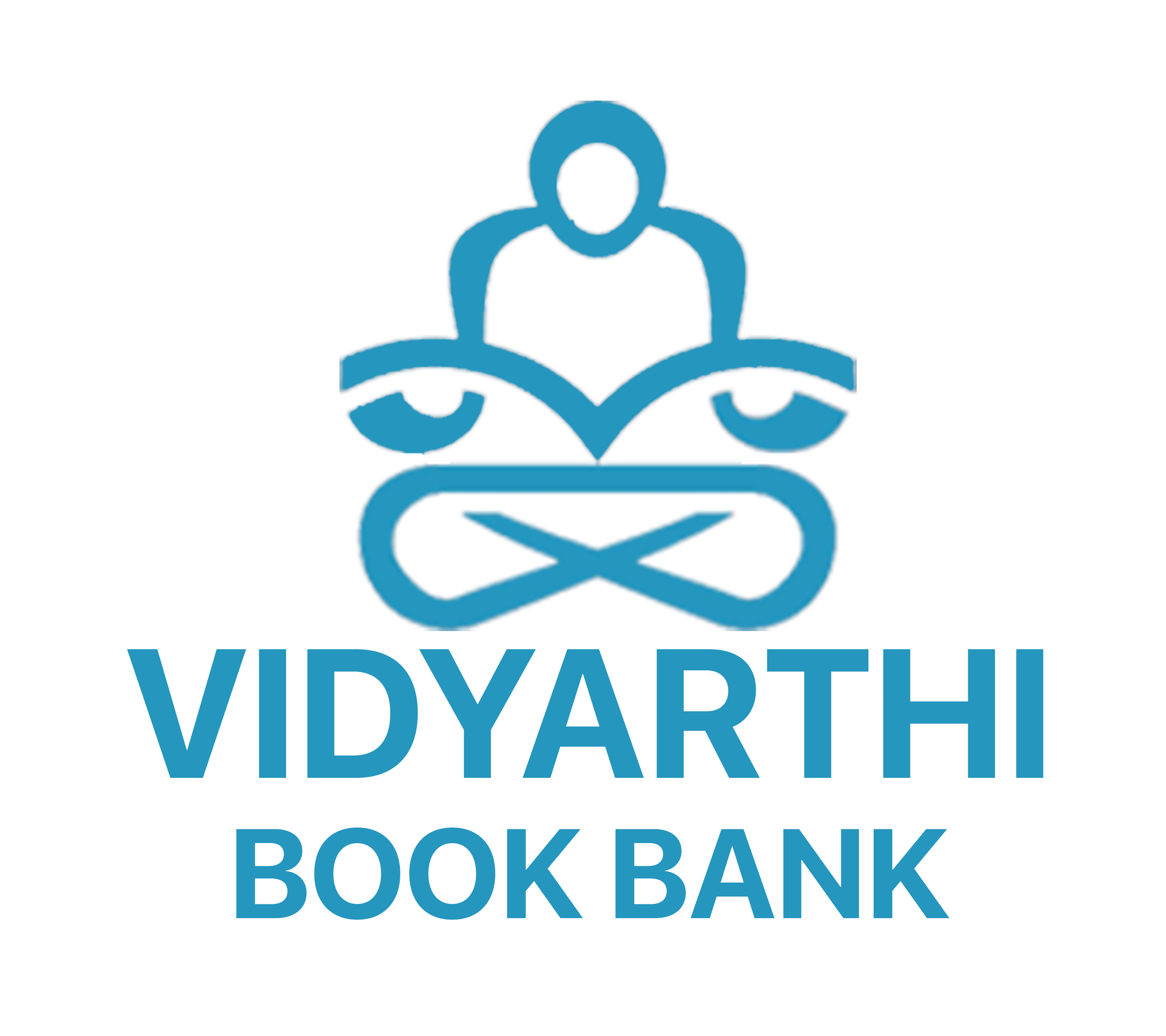 vidyarthi book bank